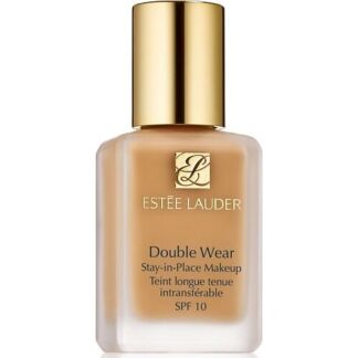 ESTEE LAUDER Устойчивый тональный крем Double Wear SPF 10