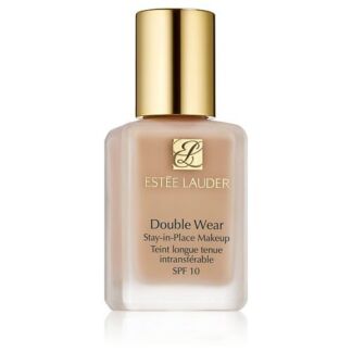 ESTEE LAUDER Устойчивый тональный крем Double Wear SPF 10