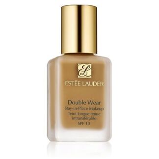 ESTEE LAUDER Устойчивый тональный крем Double Wear SPF 10