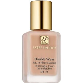 ESTEE LAUDER Устойчивый тональный крем Double Wear SPF 10