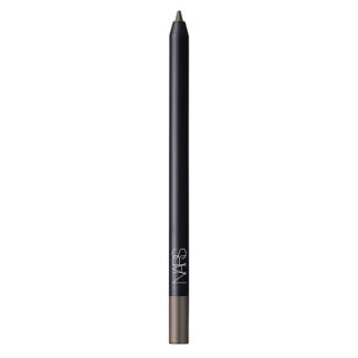 NARS Карандаш для век High-Pigment Longwear Eyeliner