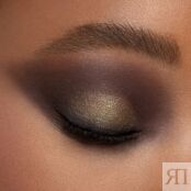 NARS Палетка теней Climax Eyeshadow Palette NRS667194 фото 2