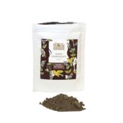 INDIBIRD Хна тёмный шоколад Dark Chocolate Henna INB000054 фото 2