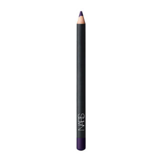 NARS Контурный карандаш для губ Precision Lip Liner