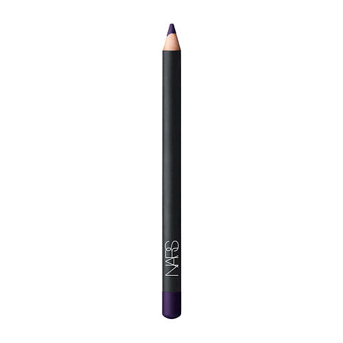 NARS Контурный карандаш для губ Precision Lip Liner NRS9094NS фото 1