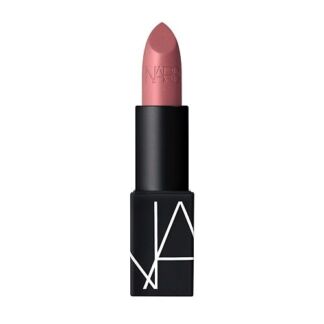 NARS Помада с матовым покрытием