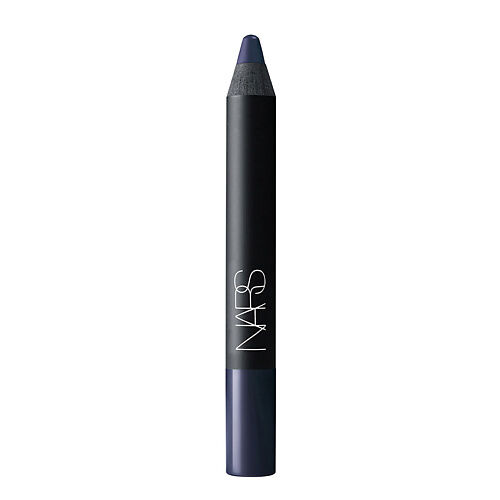 NARS Матовая помада-карандаш для губ NRS2494NS фото 1