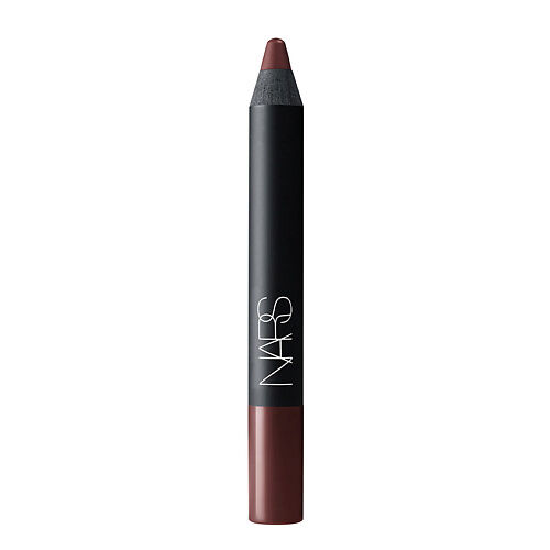 NARS Матовая помада-карандаш для губ NRS2495NS фото 1