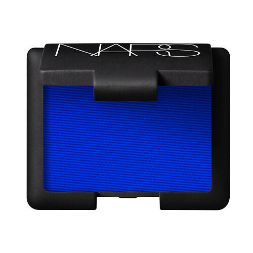 NARS Тени для век моно NRS2075NS фото 1