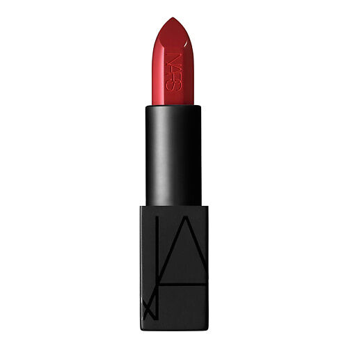 NARS Помада Audacious Lipstick NRS9494NS фото 1