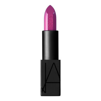 NARS Помада Audacious Lipstick