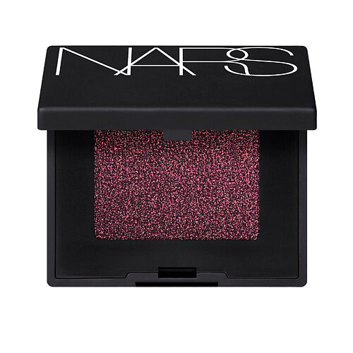 NARS Моно тени для век с глиттером NRS5343NS фото 1