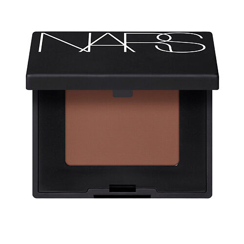 NARS Моно тени для век нейтральных оттенков NRS5319NS фото 1