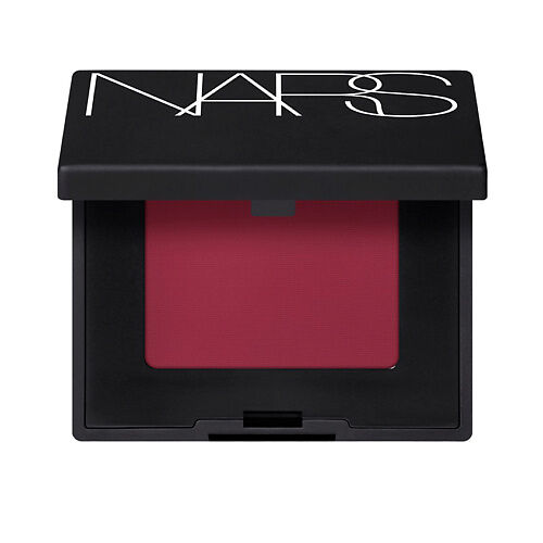 NARS Моно тени для век насыщенных оттенков NRS5354NS фото 1