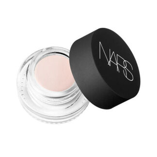 NARS Кремовые тени Eye Paint