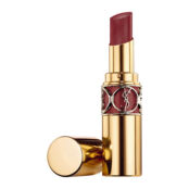 YVES SAINT LAURENT YSL Помада для губ Rouge Volupte Shine YSL895520 фото 1