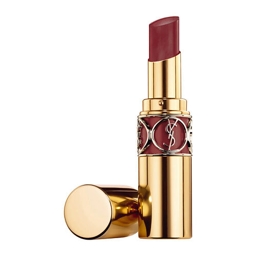 YVES SAINT LAURENT YSL Помада для губ Rouge Volupte Shine YSL895520 фото 1
