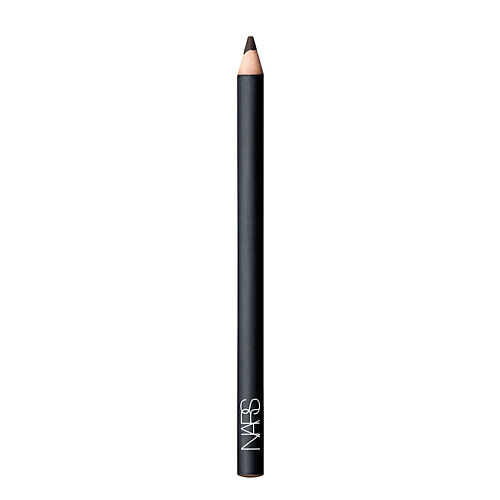 NARS Карандаш для век VELVET EYELINER NRS8182NS фото 1