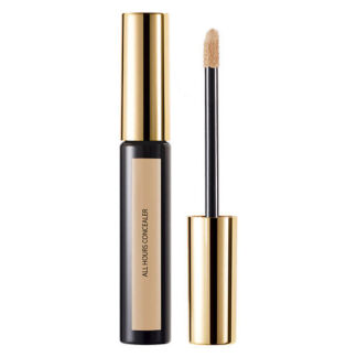 YVES SAINT LAURENT YSL Стойкий корректор для лица All Hours Concealer