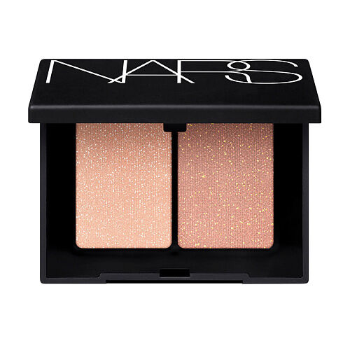 NARS Двойные тени для век NRS3930NS фото 1