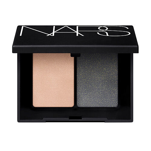 NARS Двойные тени для век NRS3925NS фото 1