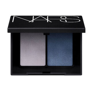 NARS Двойные тени для век