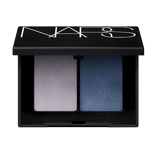 NARS Двойные тени для век NRS3926NS фото 1