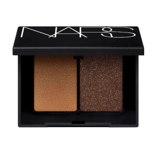 NARS Двойные тени для век