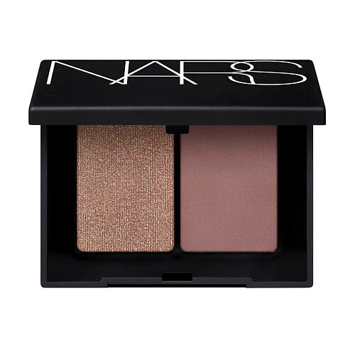 NARS Двойные тени для век NRS3922NS фото 1