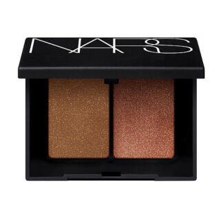 NARS Двойные тени для век