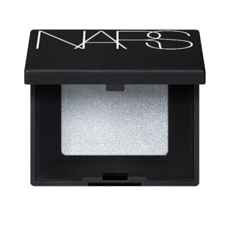 NARS Моно тени для век с эффектом металлик