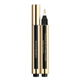 YVES SAINT LAURENT YSL Стойкий корректор-хайлайтер Touche Eclat High Cover