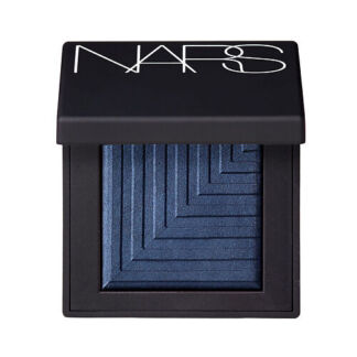 NARS Тени для век DUAL-INTENSITY