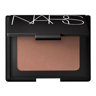 NARS Румяна с эффектом загара