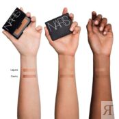 NARS Румяна с эффектом загара NRS5102NS фото 2