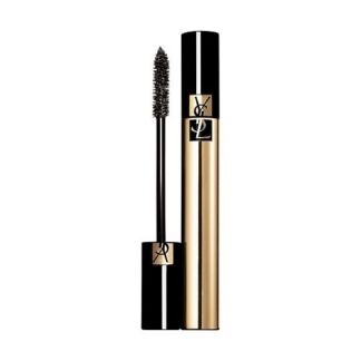 YVES SAINT LAURENT YSL Тушь для ресниц c эффектом объема Mascara Volume Eff