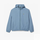 Мужская ветровка Lacoste фото 5