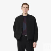Мужская куртка Lacoste фото 1