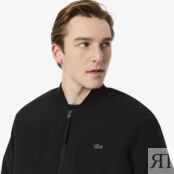 Мужская куртка Lacoste фото 3