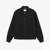 Мужская куртка Lacoste фото 5