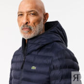 Мужская куртка Lacoste фото 5