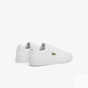 Женские кеды Lacoste LEROND SET 125 2 CFA фото 3