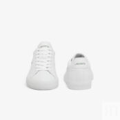 Женские кеды Lacoste LEROND SET 125 2 CFA фото 5