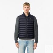 Мужской жилет Lacoste фото 1