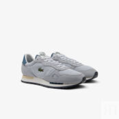 Мужские кроссовки Lacoste PARTNER 70S 125 2 SMA фото 2