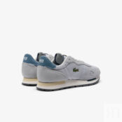 Мужские кроссовки Lacoste PARTNER 70S 125 2 SMA фото 3