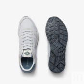 Мужские кроссовки Lacoste PARTNER 70S 125 2 SMA фото 4