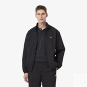 Мужская ветровка Lacoste фото 1