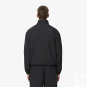 Мужская ветровка Lacoste фото 2