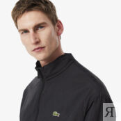 Мужская ветровка Lacoste фото 3